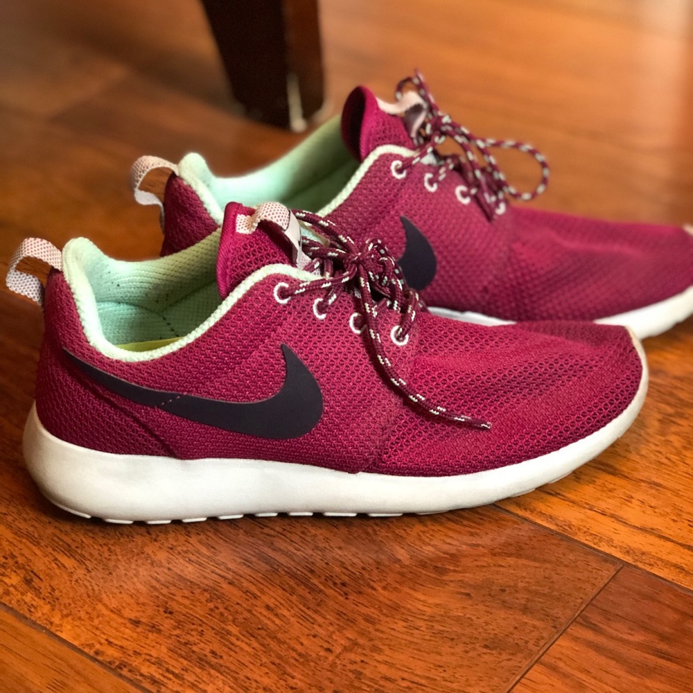 Nike Roshe